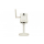 Kamera IP TP-Link TL-SC3230N